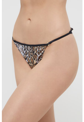 Guess Прашки - Pepit.bg