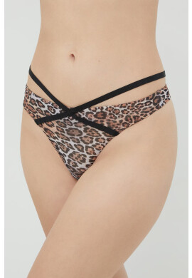 Guess Прашки - Pepit.bg