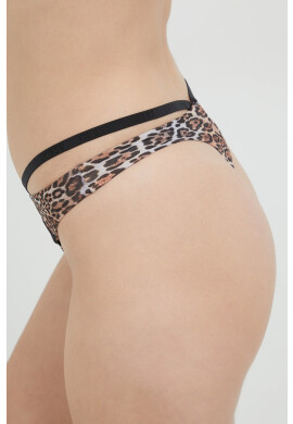 Guess Прашки - Pepit.bg