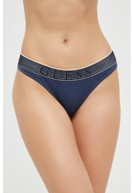 Guess Прашки - Pepit.bg
