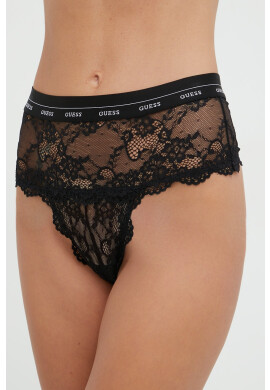 Guess Прашки - Pepit.bg