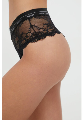 Guess Прашки - Pepit.bg