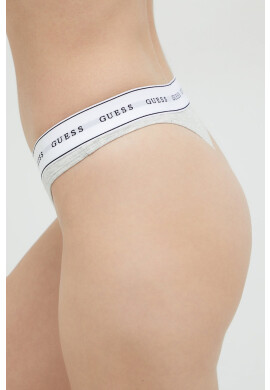 Guess Прашки в сиво - Pepit.bg
