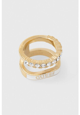 Guess Пръстен - Pepit.bg