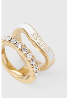 Guess Пръстен - Pepit.bg