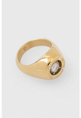 Guess Пръстен - Pepit.bg