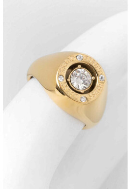Guess Пръстен - Pepit.bg