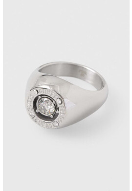Guess Пръстен - Pepit.bg