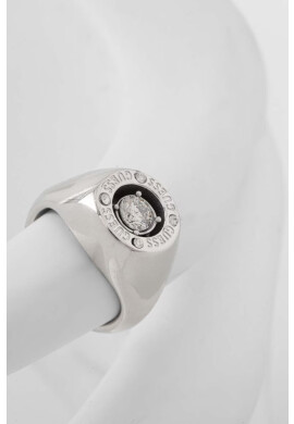 Guess Пръстен - Pepit.bg