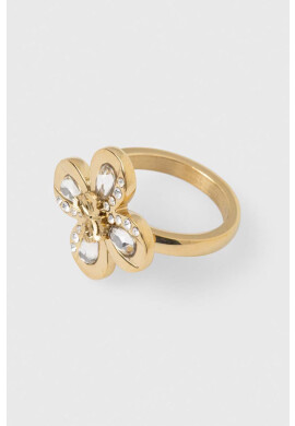 Guess Пръстен - Pepit.bg