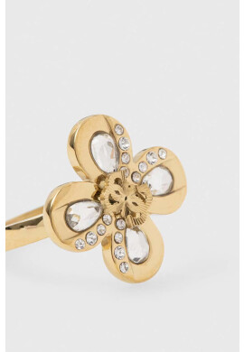 Guess Пръстен - Pepit.bg