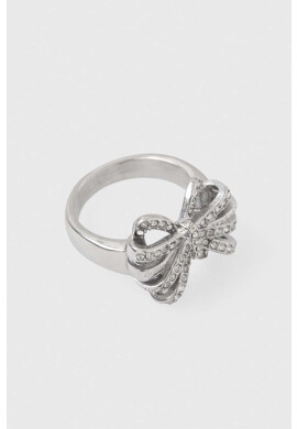 Guess Пръстен - Pepit.bg