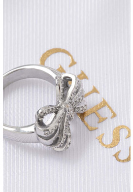 Guess Пръстен - Pepit.bg