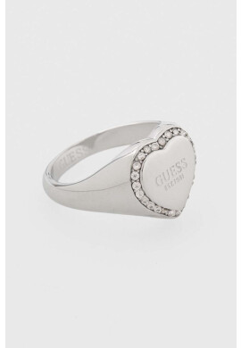 Guess Пръстен - Pepit.bg