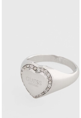 Guess Пръстен - Pepit.bg