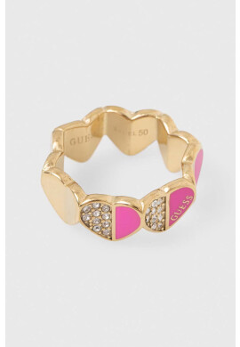 Guess Пръстен - Pepit.bg