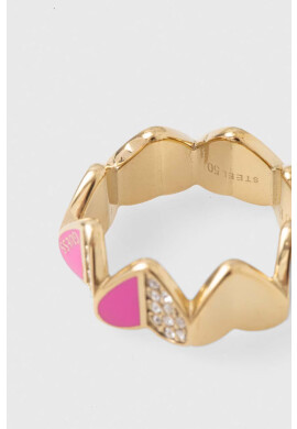 Guess Пръстен - Pepit.bg
