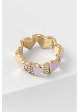 Guess Пръстен - Pepit.bg