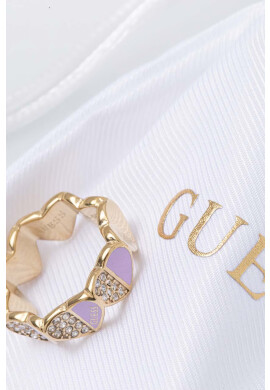 Guess Пръстен - Pepit.bg