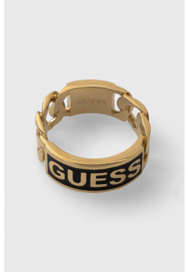 Guess Пръстен мъжки - Pepit.bg