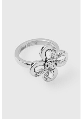Guess Пръстен - Pepit.bg