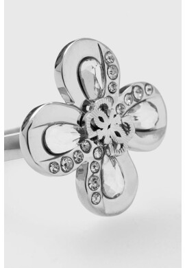 Guess Пръстен - Pepit.bg