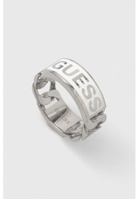 Guess Пръстен мъжки - Pepit.bg