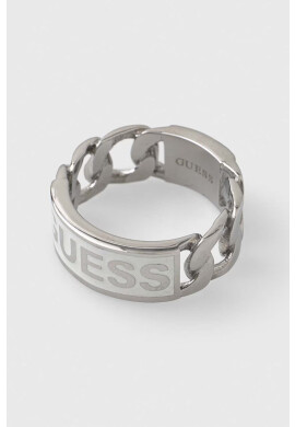Guess Пръстен мъжки - Pepit.bg