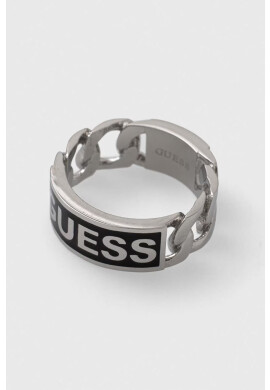Guess Пръстен мъжки - Pepit.bg