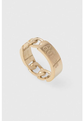 Guess Пръстен мъжки - Pepit.bg