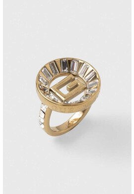 Guess Пръстен - Pepit.bg