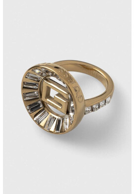 Guess Пръстен - Pepit.bg