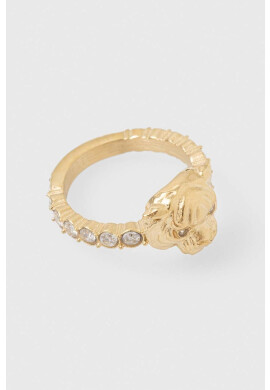Guess Пръстен - Pepit.bg