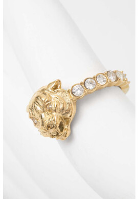 Guess Пръстен - Pepit.bg