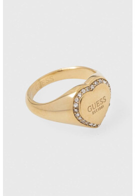 Guess Пръстен - Pepit.bg