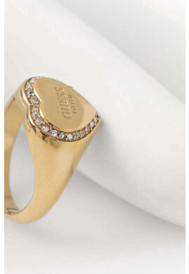 Guess Пръстен - Pepit.bg
