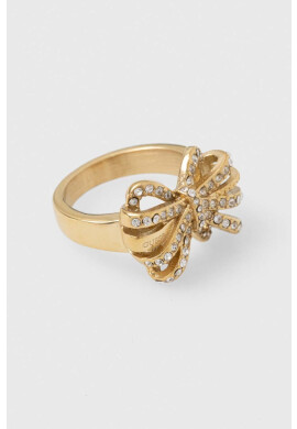 Guess Пръстен - Pepit.bg
