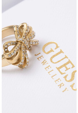 Guess Пръстен - Pepit.bg