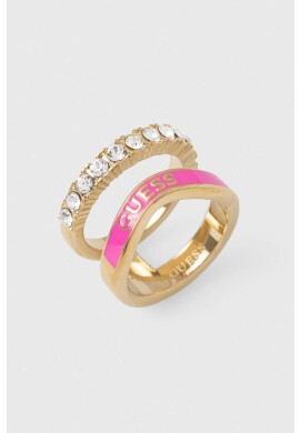 Guess Пръстен - Pepit.bg