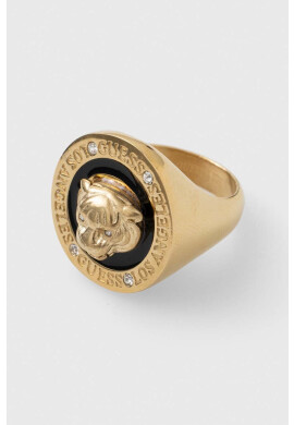 Guess Пръстен - Pepit.bg
