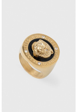 Guess Пръстен - Pepit.bg