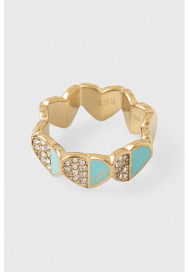 Guess Пръстен - Pepit.bg