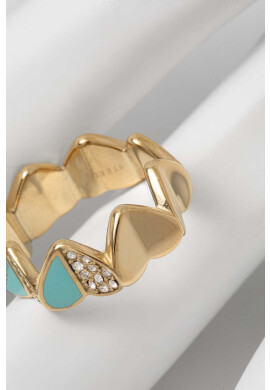 Guess Пръстен - Pepit.bg