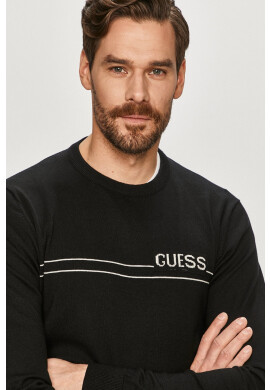 Guess Пуловер - Pepit.bg