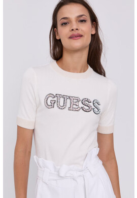 Guess Пуловер - Pepit.bg