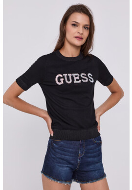 Guess Пуловер - Pepit.bg