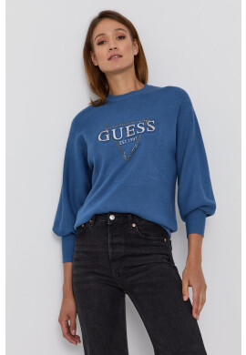 Guess Пуловер - Pepit.bg