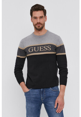 Guess Пуловер - Pepit.bg