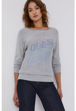 Guess Пуловер - Pepit.bg
