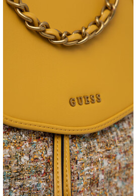 Guess Раница - Pepit.bg
